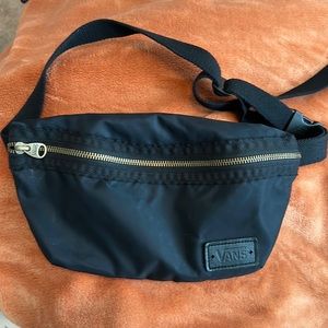 Vans Fanny pack